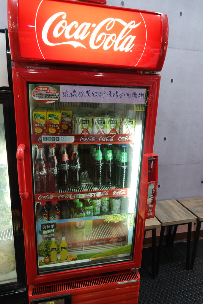 20181027_文湯武醬 (24)