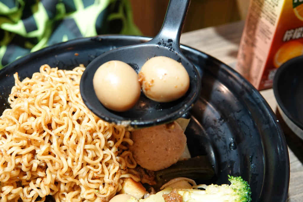 20181027_文湯武醬 (84)