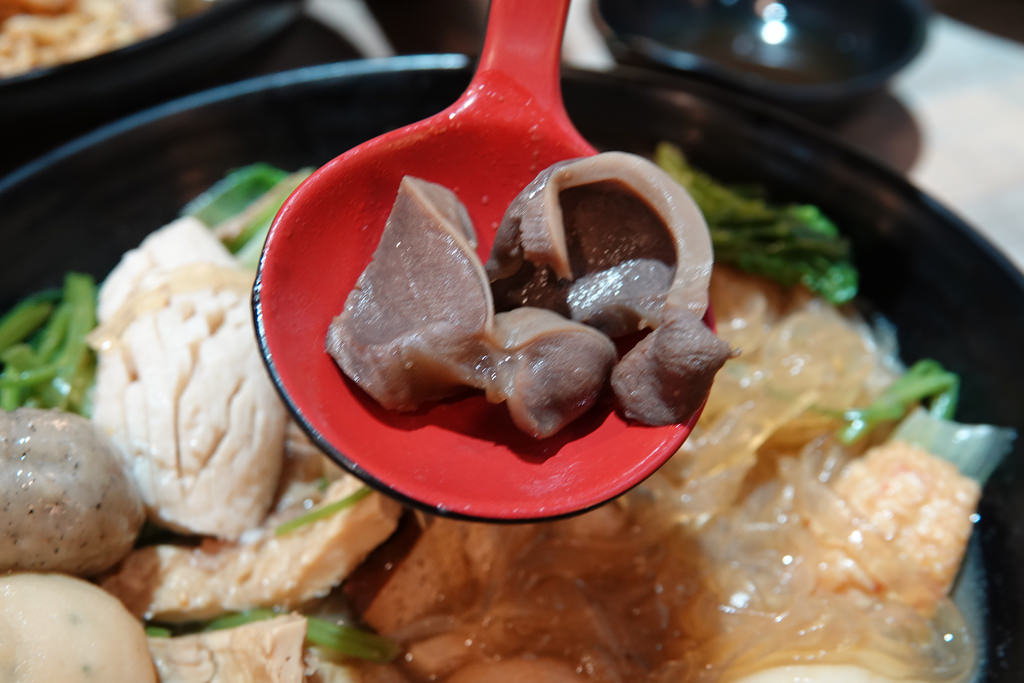 20181027_文湯武醬 (77)