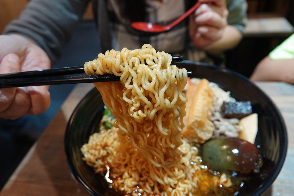 20181027_文湯武醬 (66)