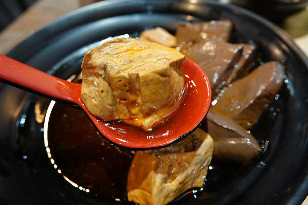 20181027_文湯武醬 (64)