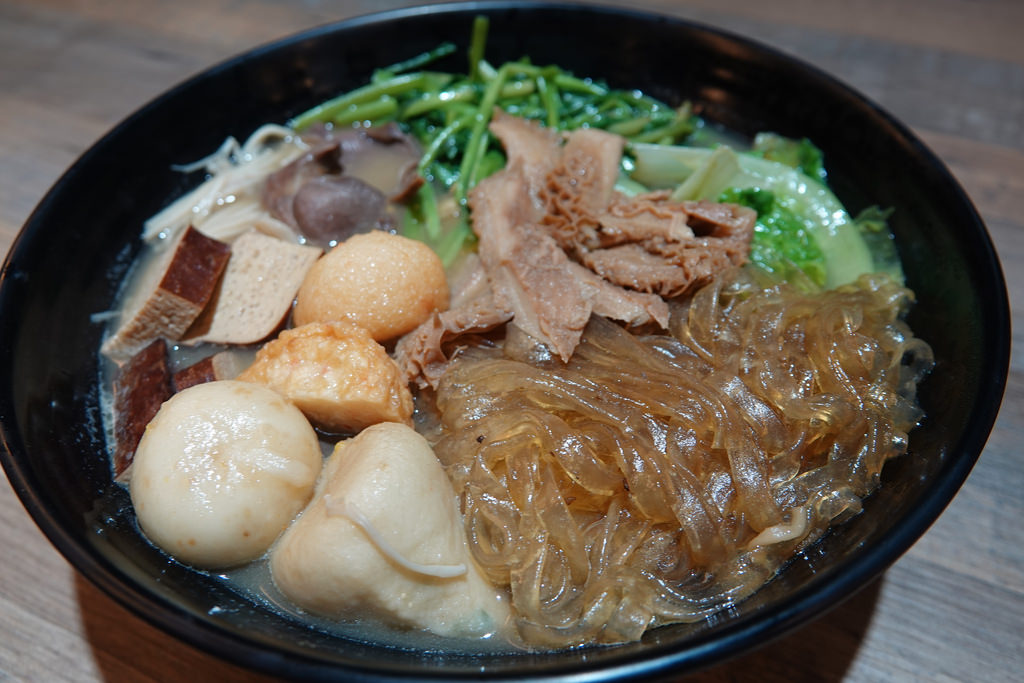 20181027_文湯武醬 (49)