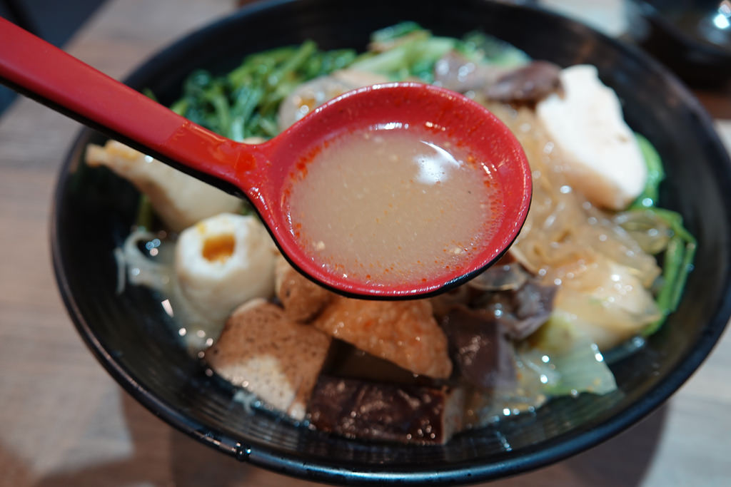 20181027_文湯武醬 (87)