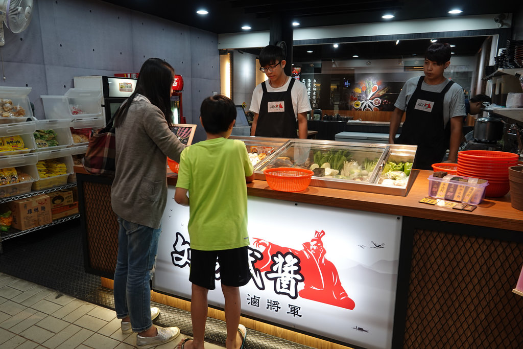 20181027_文湯武醬 (7)