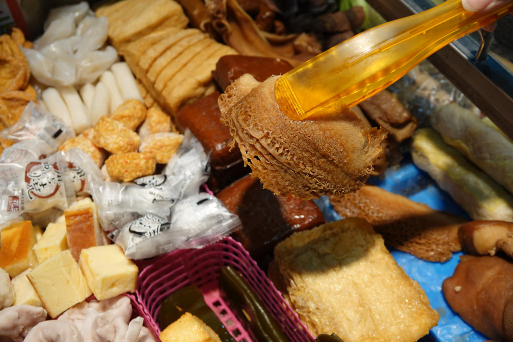 20181027_文湯武醬 (11)