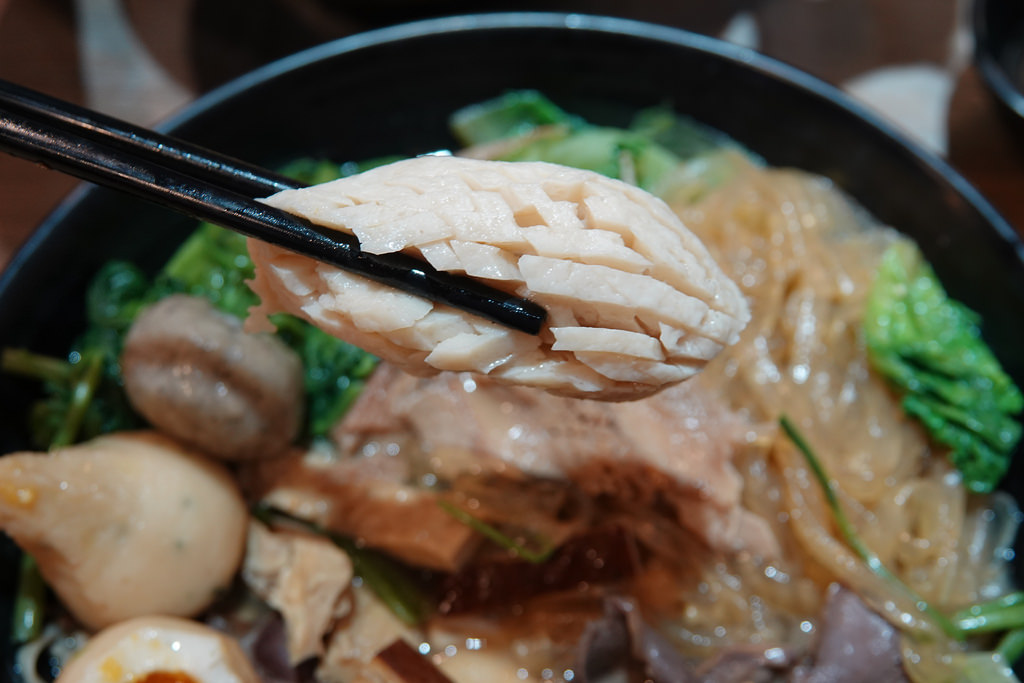 20181027_文湯武醬 (79)