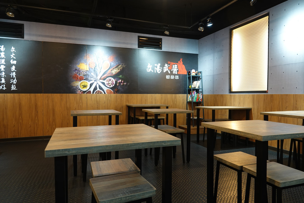 20181027_文湯武醬 (27)