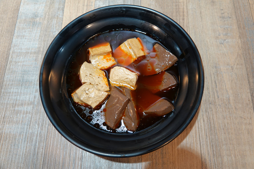 20181027_文湯武醬 (42)