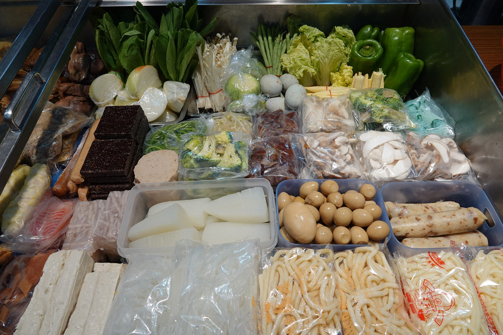 20181027_文湯武醬 (1)