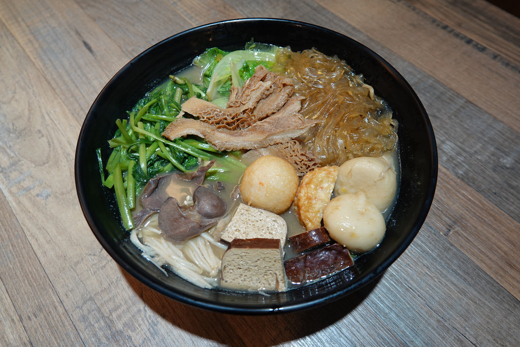 20181027_文湯武醬 (46)