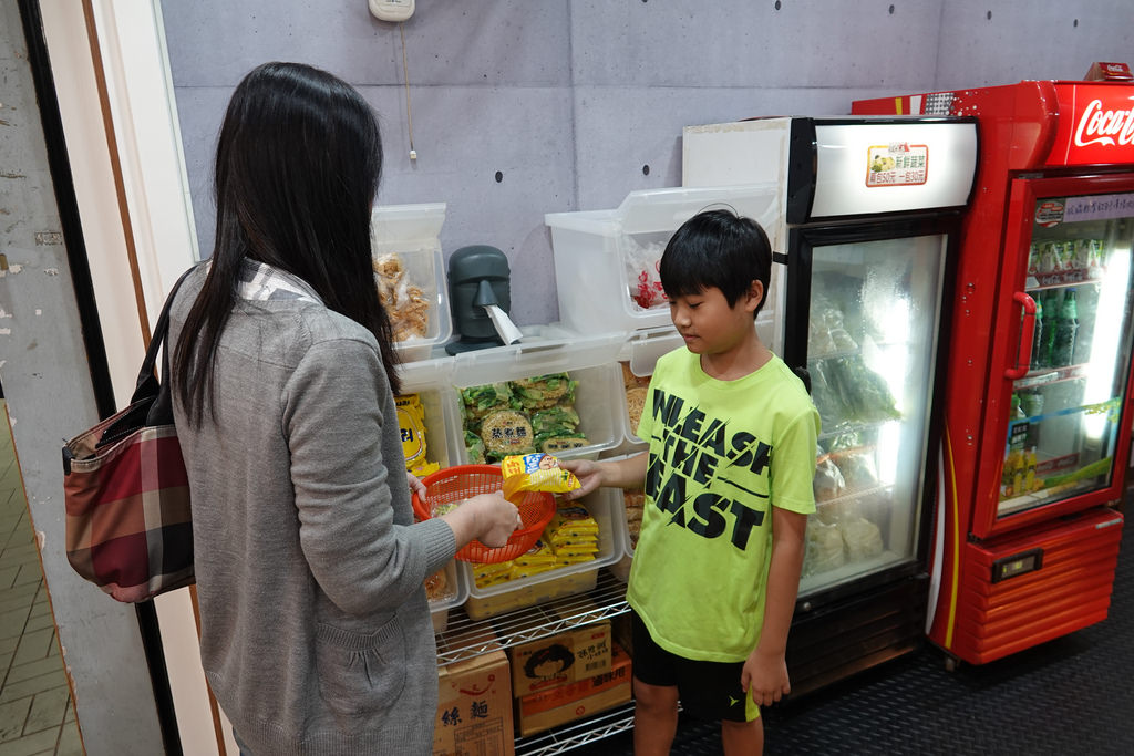 20181027_文湯武醬 (9)