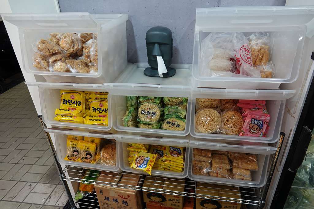 20181027_文湯武醬 (23)