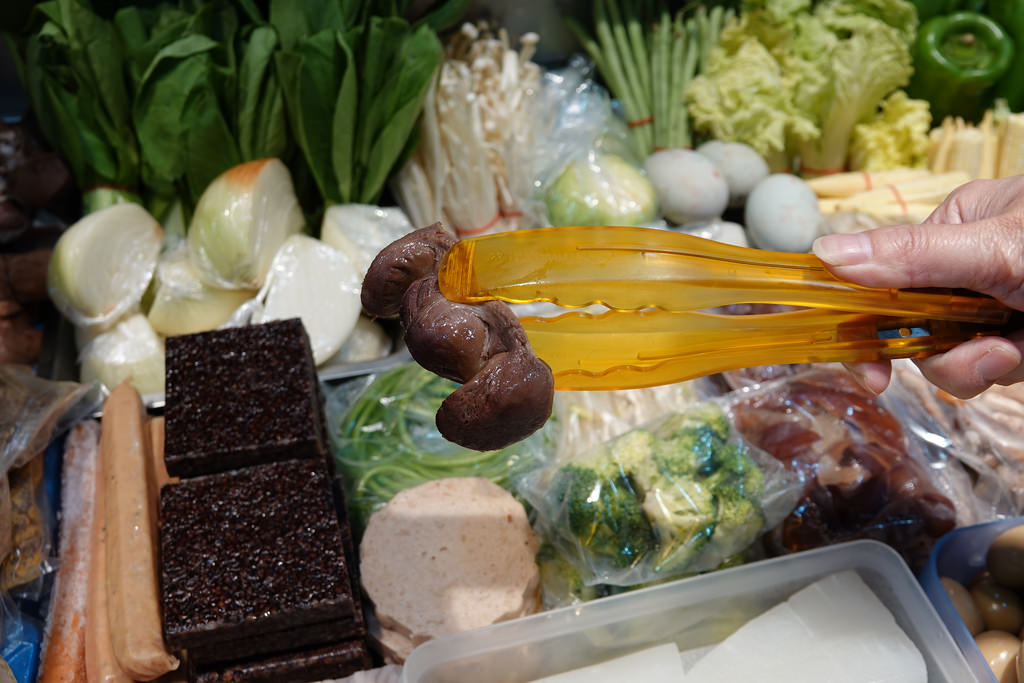 20181027_文湯武醬 (8)