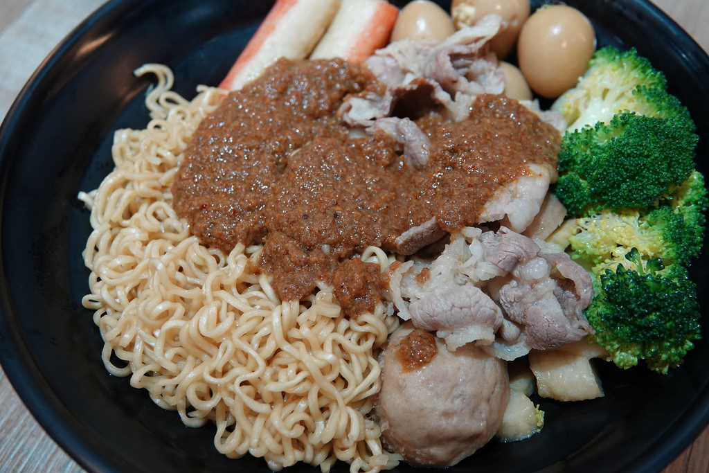 20181027_文湯武醬 (35)