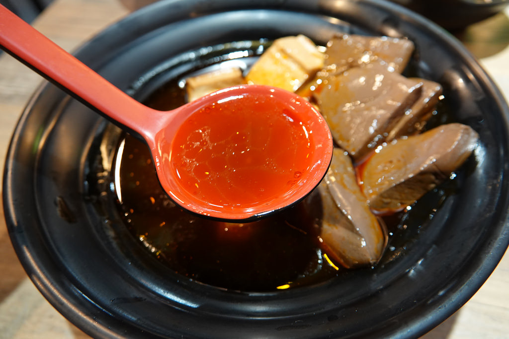 20181027_文湯武醬 (62)