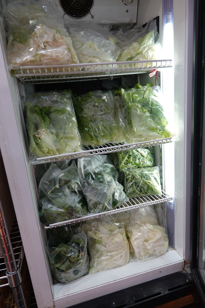 20181027_文湯武醬 (16)