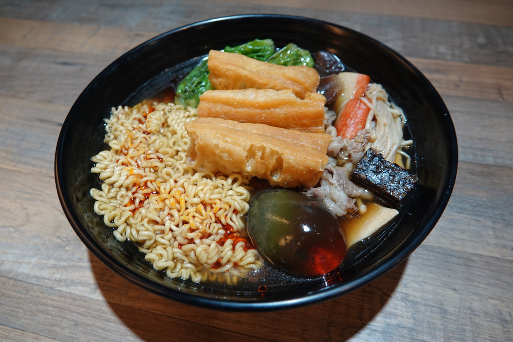 20181027_文湯武醬 (54)