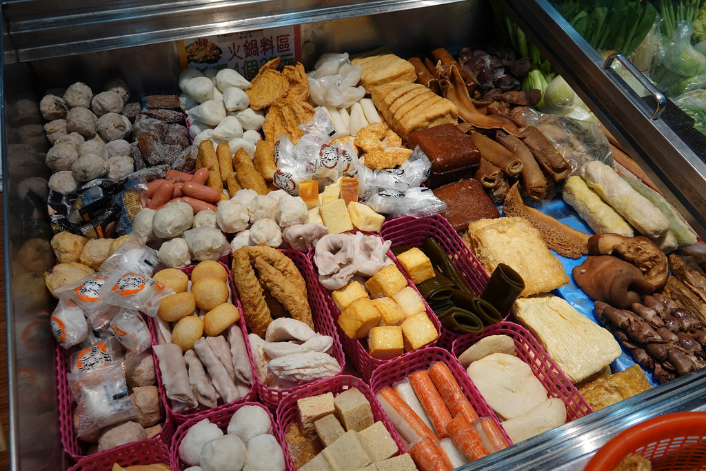 20181027_文湯武醬 (13)