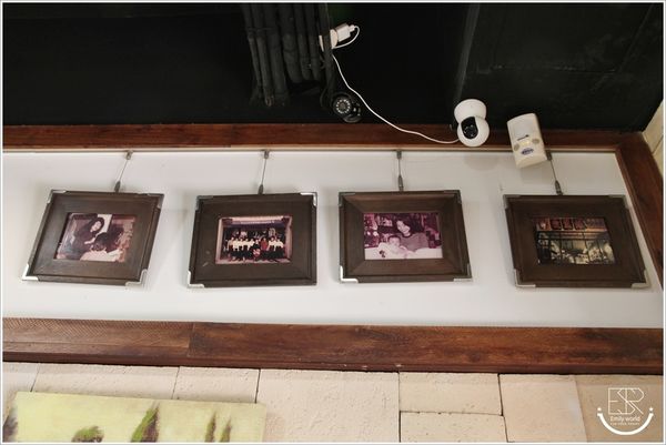 Alice髮型設計 (16)