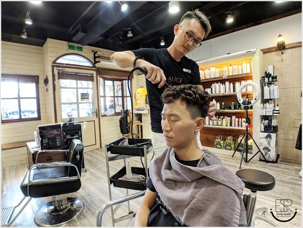 Alice髮型設計 (23)