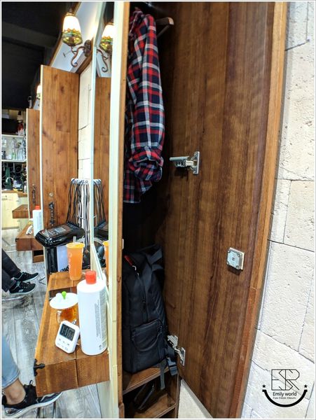 Alice髮型設計 (22)