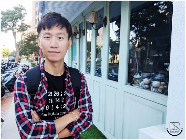 Alice髮型設計 (24)