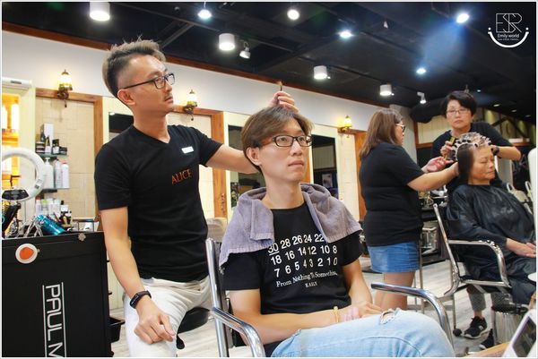 Alice髮型設計 (14)