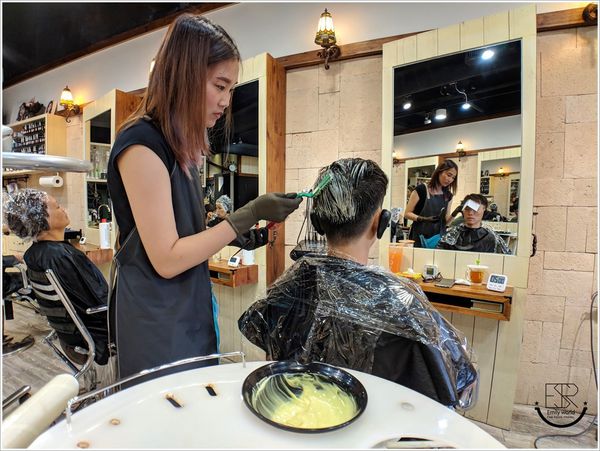 Alice髮型設計 (34)