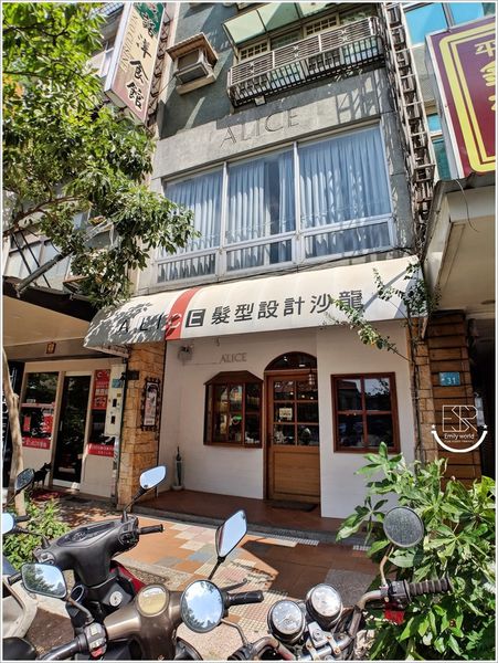 Alice髮型設計 (27)