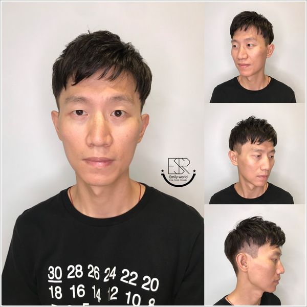 Alice髮型設計 (25)