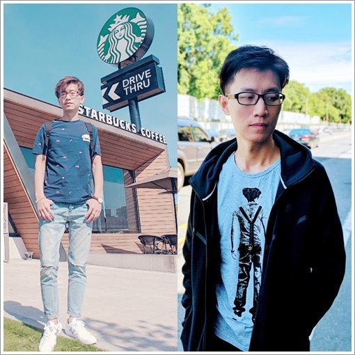 Alice髮型設計 (3)