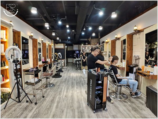 Alice髮型設計 (32)