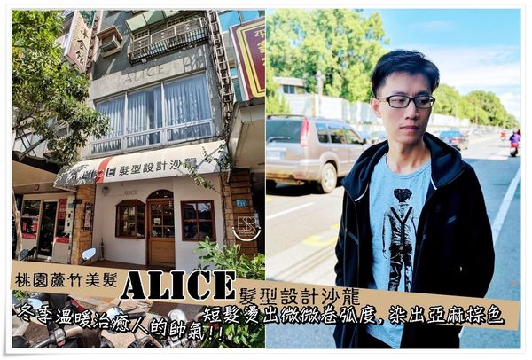 Alice髮型設計 (27.).jpg