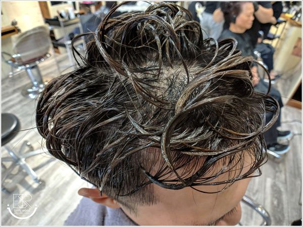 Alice髮型設計 (29)