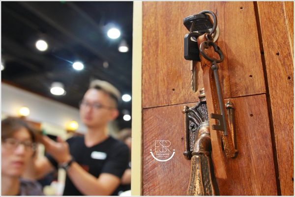 Alice髮型設計 (15)