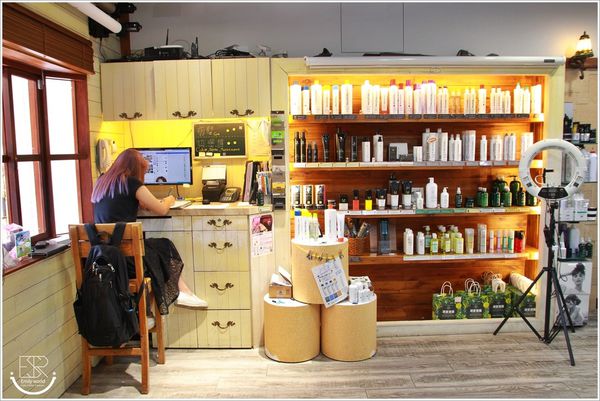 Alice髮型設計 (19)