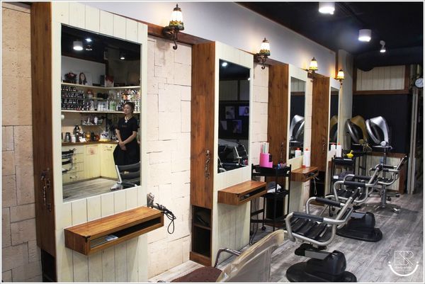 Alice髮型設計 (12)