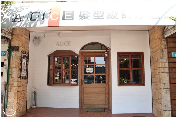 Alice髮型設計 (11)