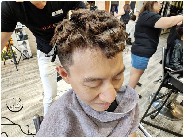 Alice髮型設計 (33)