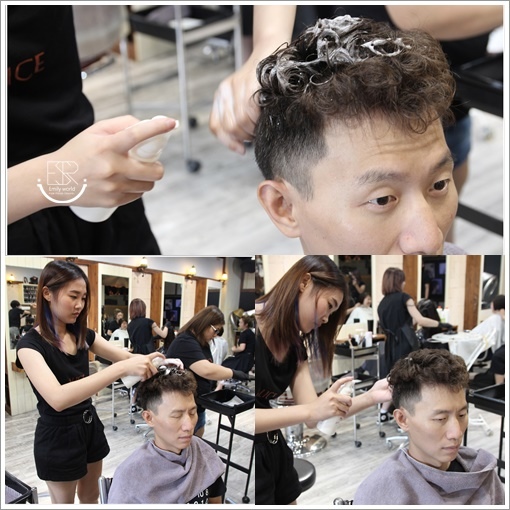 Alice髮型設計 (9)