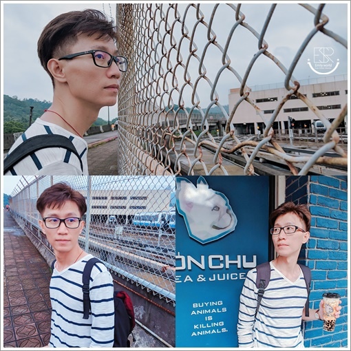 Alice髮型設計 (2)