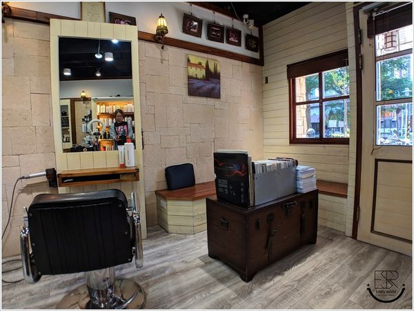 Alice髮型設計 (28)