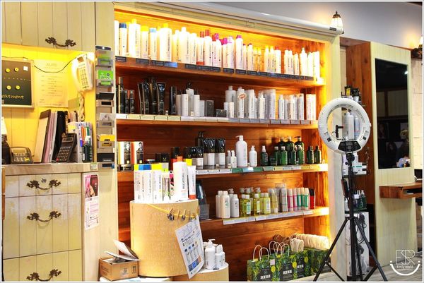 Alice髮型設計 (18)