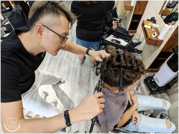 Alice髮型設計 (35)