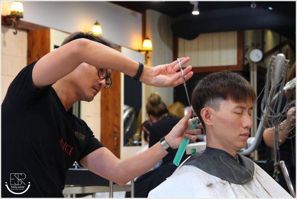 Alice髮型設計 (21)