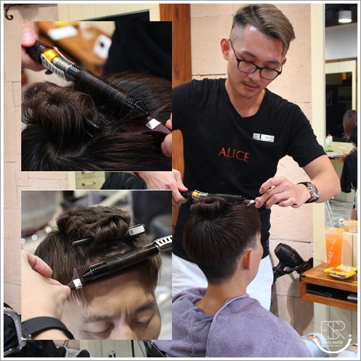 Alice髮型設計 (7)