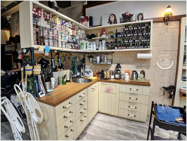 Alice髮型設計 (31)