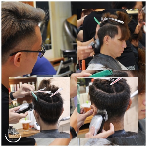 Alice髮型設計 (6)