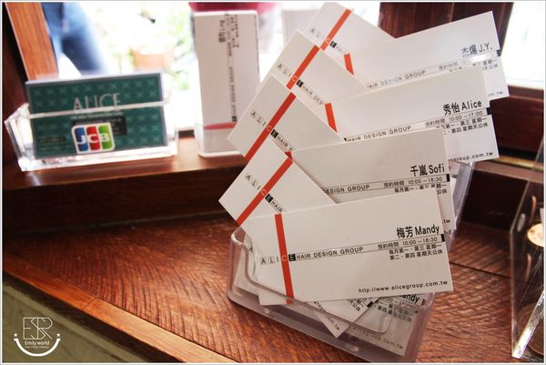 Alice髮型設計 (17)