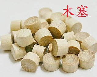 特力屋-內湖手創空間：特力屋-內湖手創空間